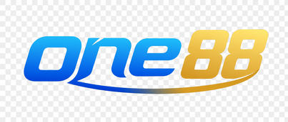 ONE 88